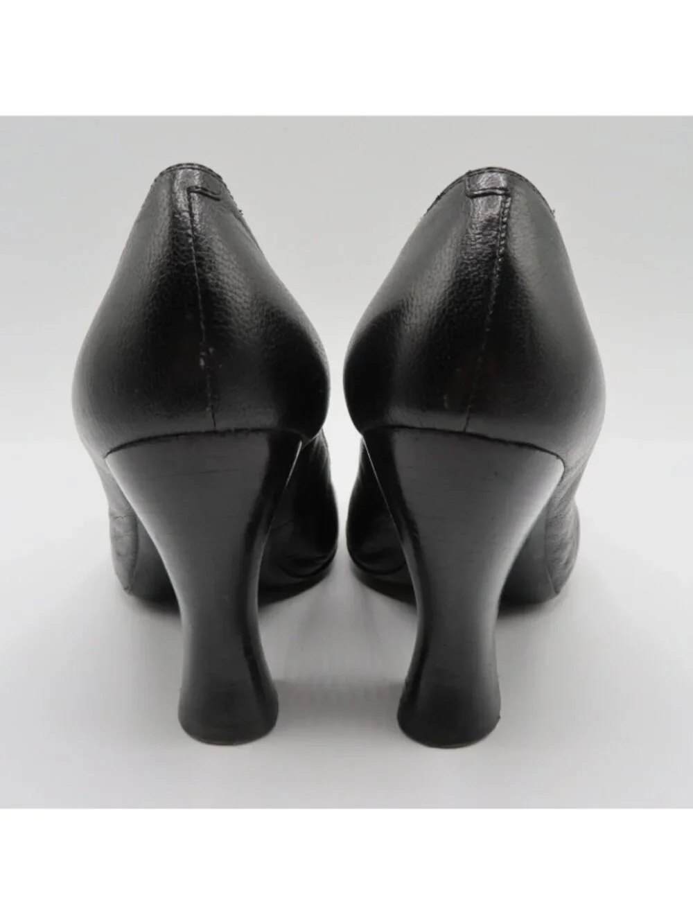 Marc By Marc Jacobs marc by